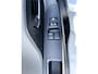 Toyota Yaris 1.0I ACTIVE