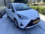 Toyota Yaris 1.0I ACTIVE