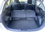 Toyota Yaris 1.0I ACTIVE