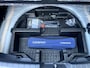 Toyota Yaris 1.0I ACTIVE
