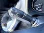 Toyota Yaris 1.0I ACTIVE