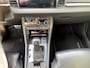 Skoda Karoq 1.5 TSI ACT Greentech Style Business