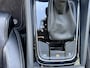 Skoda Karoq 1.5 TSI ACT Greentech Style Business