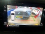 Skoda Karoq 1.5 TSI ACT Greentech Style Business