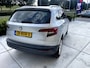 Skoda Karoq 1.5 TSI ACT Greentech Style Business