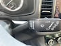 Skoda Karoq 1.5 TSI ACT Greentech Style Business