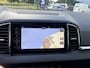 Skoda Karoq 1.5 TSI ACT Greentech Style Business