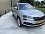 Skoda Karoq 1.5 TSI ACT Greentech Style Business