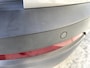 Skoda Karoq 1.5 TSI ACT Greentech Style Business