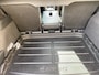 Skoda Karoq 1.5 TSI ACT Greentech Style Business