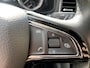 Skoda Karoq 1.5 TSI ACT Greentech Style Business