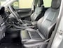 Skoda Karoq 1.5 TSI ACT Greentech Style Business