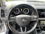 Skoda Karoq 1.5 TSI ACT Greentech Style Business
