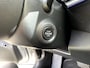 Skoda Karoq 1.5 TSI ACT Greentech Style Business
