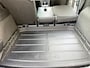 Skoda Karoq 1.5 TSI ACT Greentech Style Business