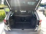 Skoda Karoq 1.5 TSI ACT Greentech Style Business
