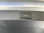 Skoda Karoq 1.5 TSI ACT Greentech Style Business