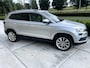 Skoda Karoq 1.5 TSI ACT Greentech Style Business