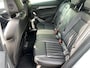 Skoda Karoq 1.5 TSI ACT Greentech Style Business
