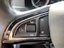 Skoda Karoq 1.5 TSI ACT Greentech Style Business