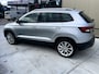 Skoda Karoq 1.5 TSI ACT Greentech Style Business