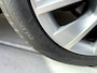 Skoda Karoq 1.5 TSI ACT Greentech Style Business