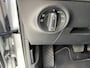 Skoda Karoq 1.5 TSI ACT Greentech Style Business