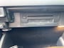Skoda Karoq 1.5 TSI ACT Greentech Style Business