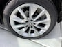Skoda Karoq 1.5 TSI ACT Greentech Style Business
