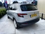 Skoda Karoq 1.5 TSI ACT Greentech Style Business
