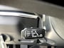 Skoda Karoq 1.5 TSI ACT Greentech Style Business