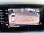 Skoda Karoq 1.5 TSI ACT Greentech Style Business
