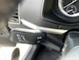 Skoda Karoq 1.5 TSI ACT Greentech Style Business