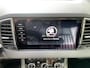 Skoda Karoq 1.5 TSI ACT Greentech Style Business