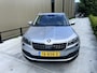 Skoda Karoq 1.5 TSI ACT Greentech Style Business