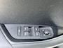 Skoda Karoq 1.5 TSI ACT Greentech Style Business