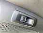 Skoda Karoq 1.5 TSI ACT Greentech Style Business