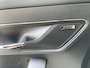 Skoda Karoq 1.5 TSI ACT Greentech Style Business