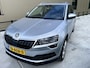 Skoda Karoq 1.5 TSI ACT Greentech Style Business