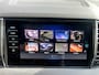 Skoda Karoq 1.5 TSI ACT Greentech Style Business