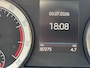 Skoda Karoq 1.5 TSI ACT Greentech Style Business