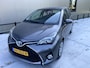 Toyota Yaris 1.0I ASP 5Drs