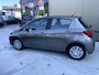 Toyota Yaris 1.0I ASP 5Drs