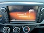 Toyota Yaris 1.0I ASP 5Drs