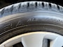 Toyota Yaris 1.0I ASP 5Drs