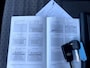 Toyota Yaris 1.0I ASP 5Drs