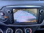 Toyota Yaris 1.0I ASP 5Drs