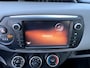 Toyota Yaris 1.0I ASP 5Drs