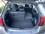Toyota Yaris 1.0I ASP 5Drs