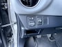 Toyota Yaris 1.0I ASP 5Drs